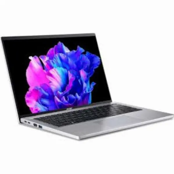Acer Swift SFG14-42