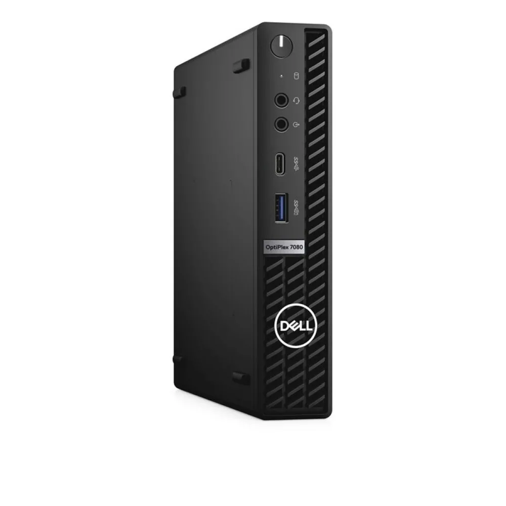 Dell OptiPlex 7080 USFF refurbished