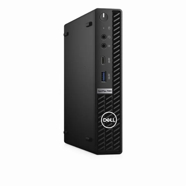 Dell OptiPlex 7080 USFF