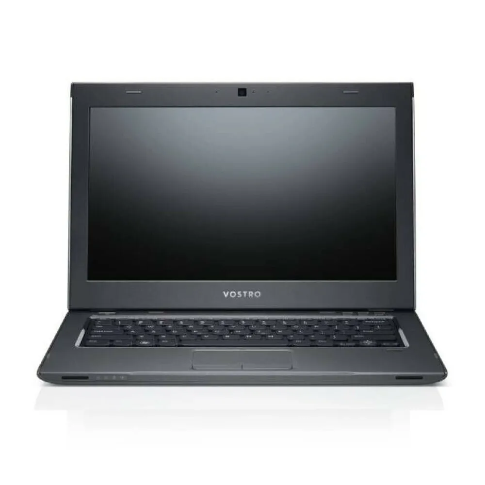Dell Vostro 3360 refurbished