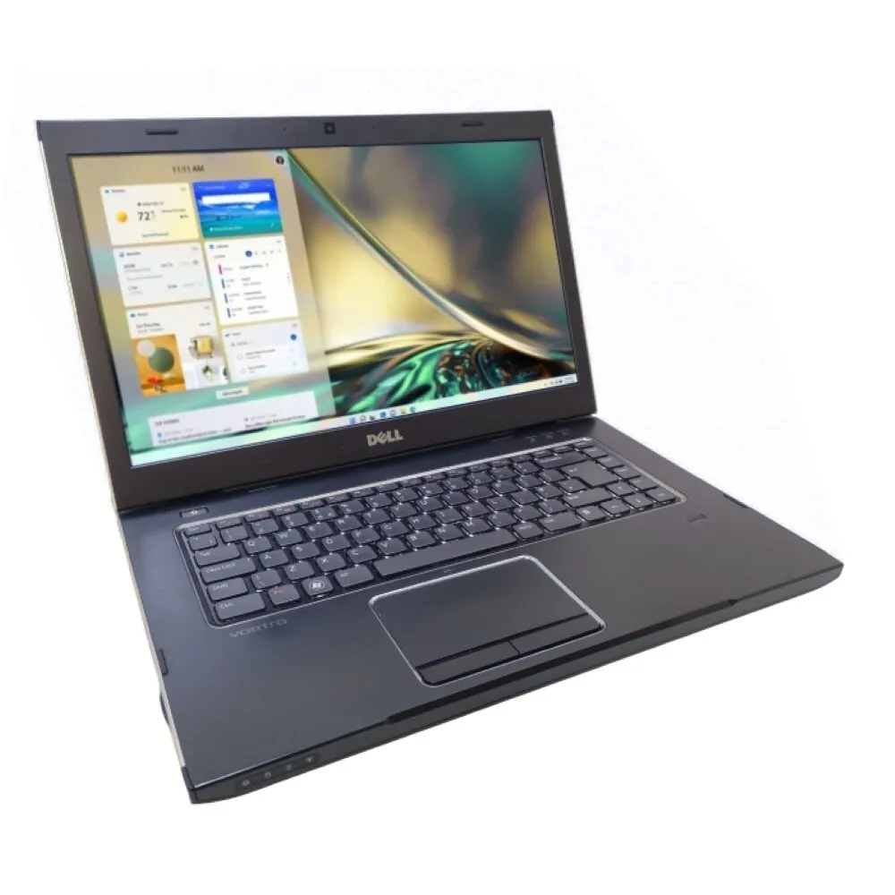 Dell Vostro 3550 refurbished