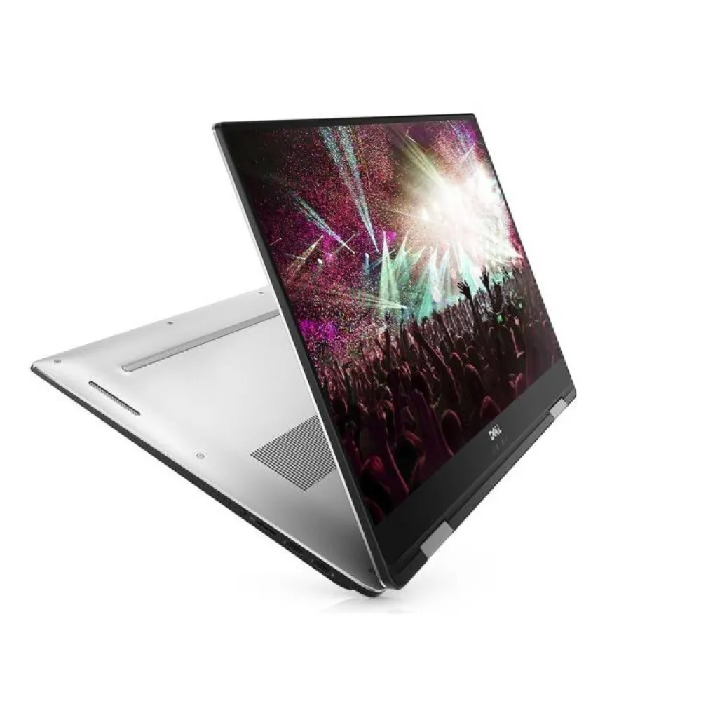 Dell XPS 15 9575 2-in-1 refurbished