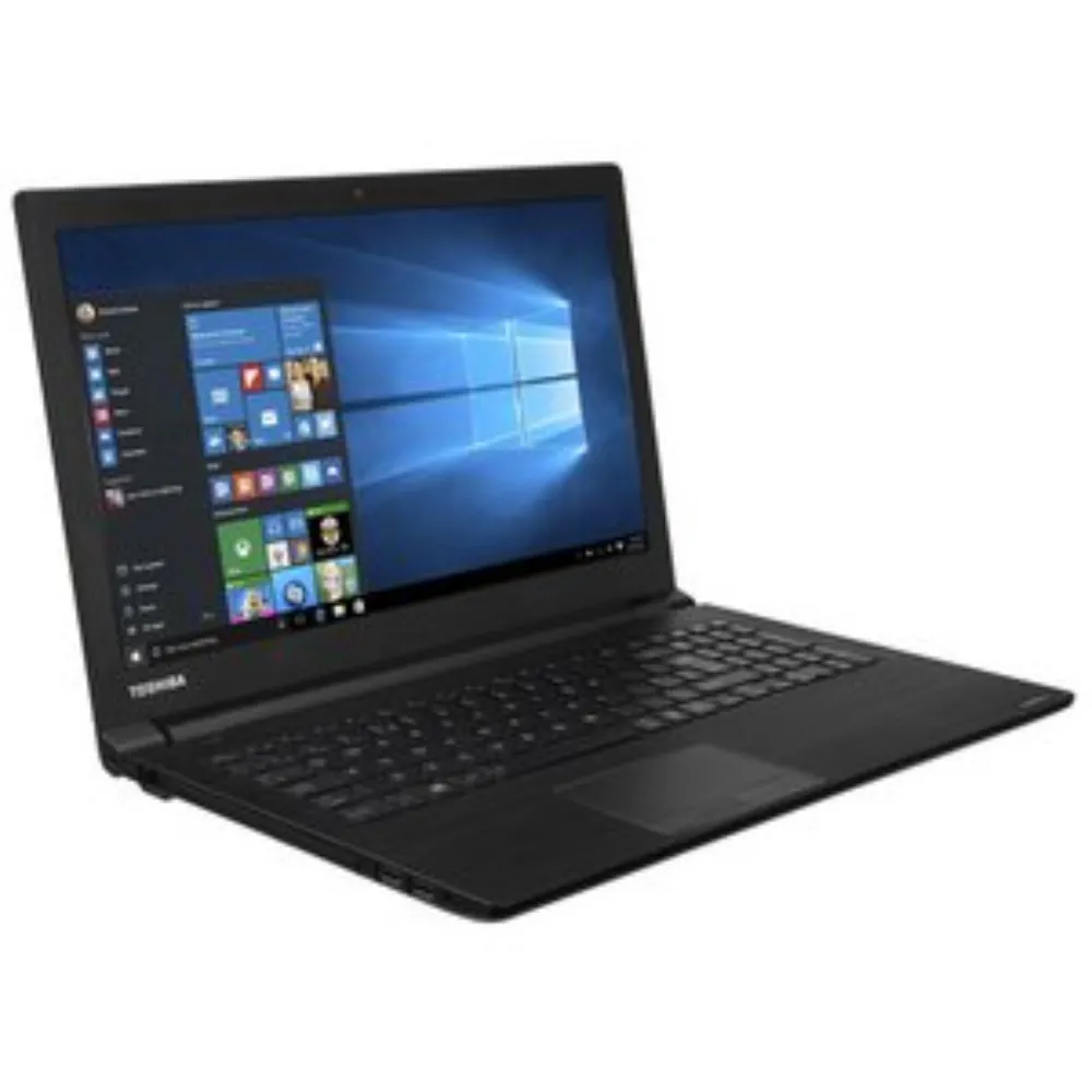 DynaBook Satellite PRO R50-EC refurbished