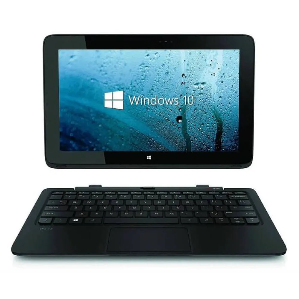 HP Pro x2 410 G1 refurbished