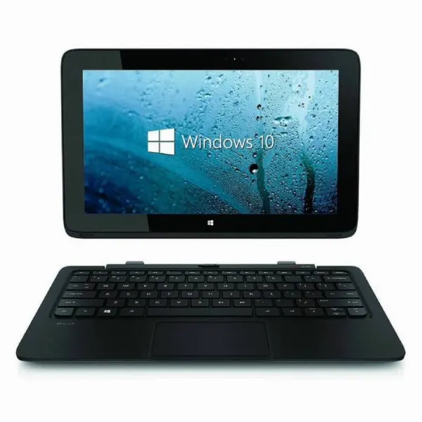HP Pro x2 410 G1