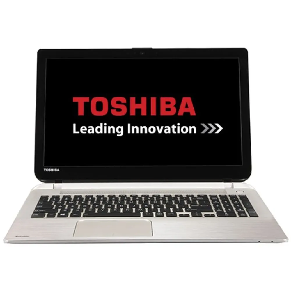 Toshiba Satellite S50-B refurbished