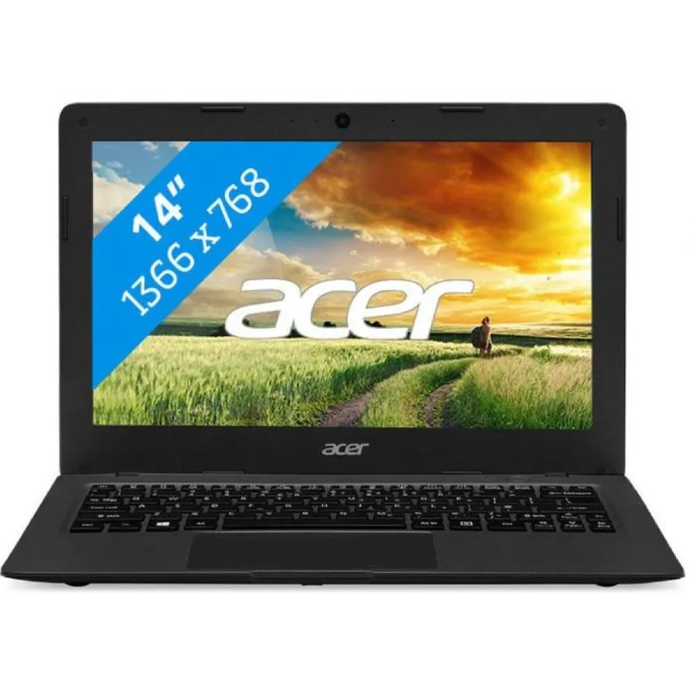 Acer Aspire One Cloudbook 14 refurbished