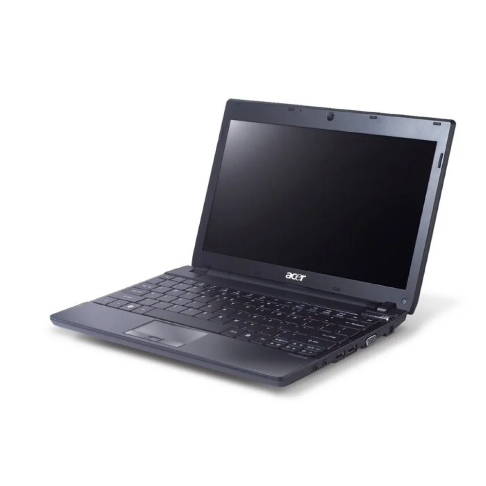 Acer TravelMate 8172 refurbished