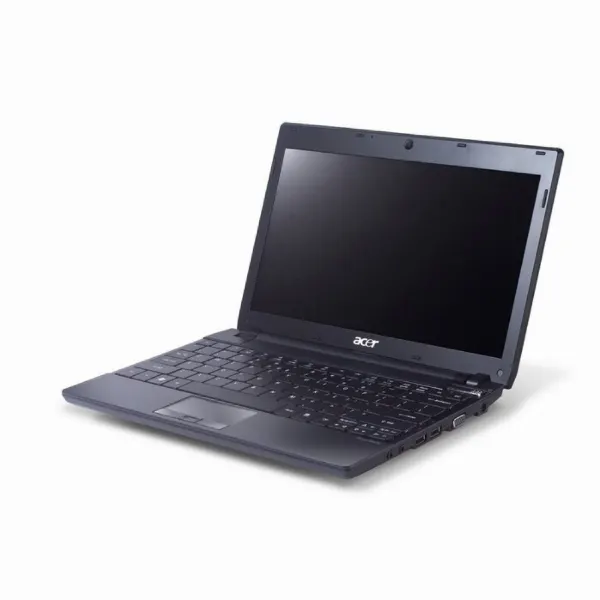 Acer TravelMate 8172