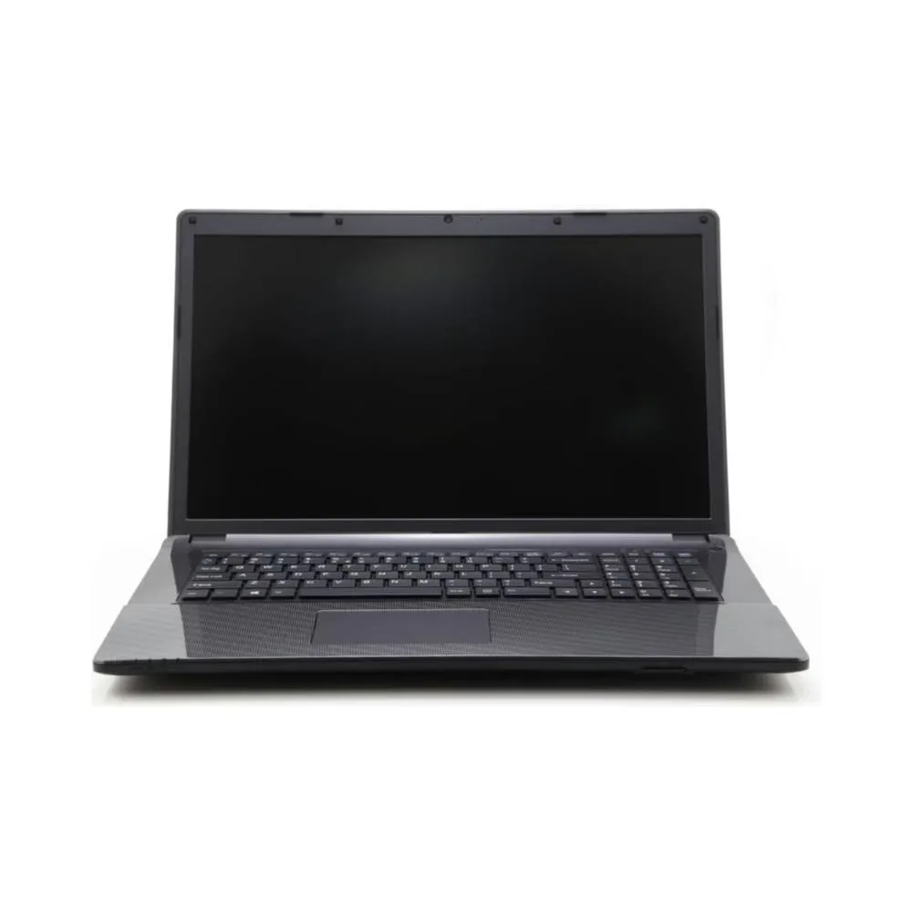 BTO NoteBook W9X0LU refurbished