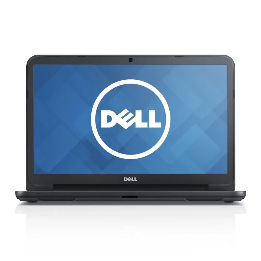 Dell Inspiron 3531 refurbished