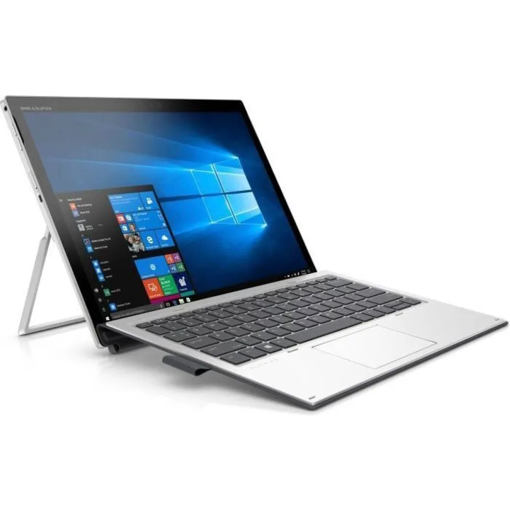 HP Elite x2 1013 G3 refurbished
