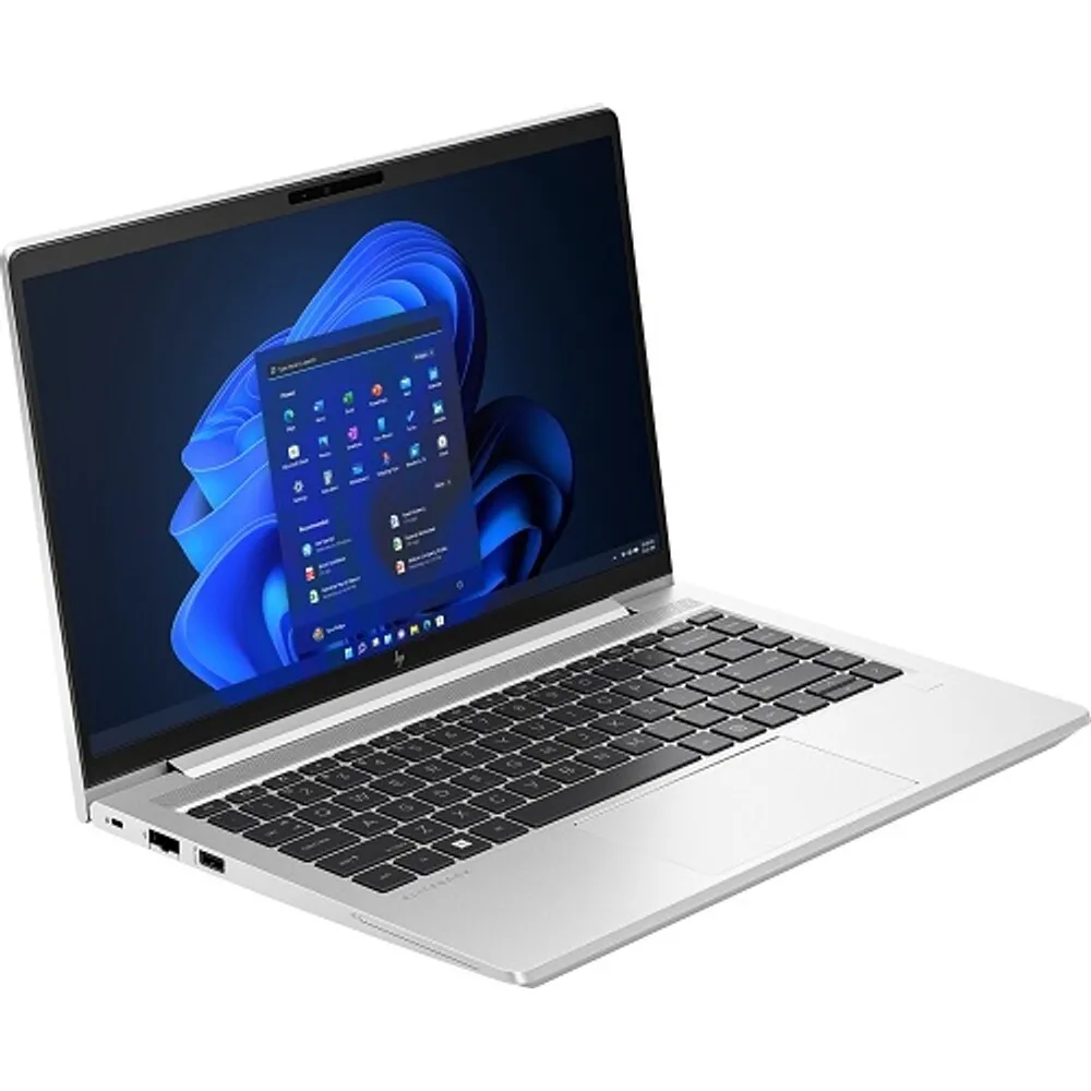 HP EliteBook 645 G10 refurbished