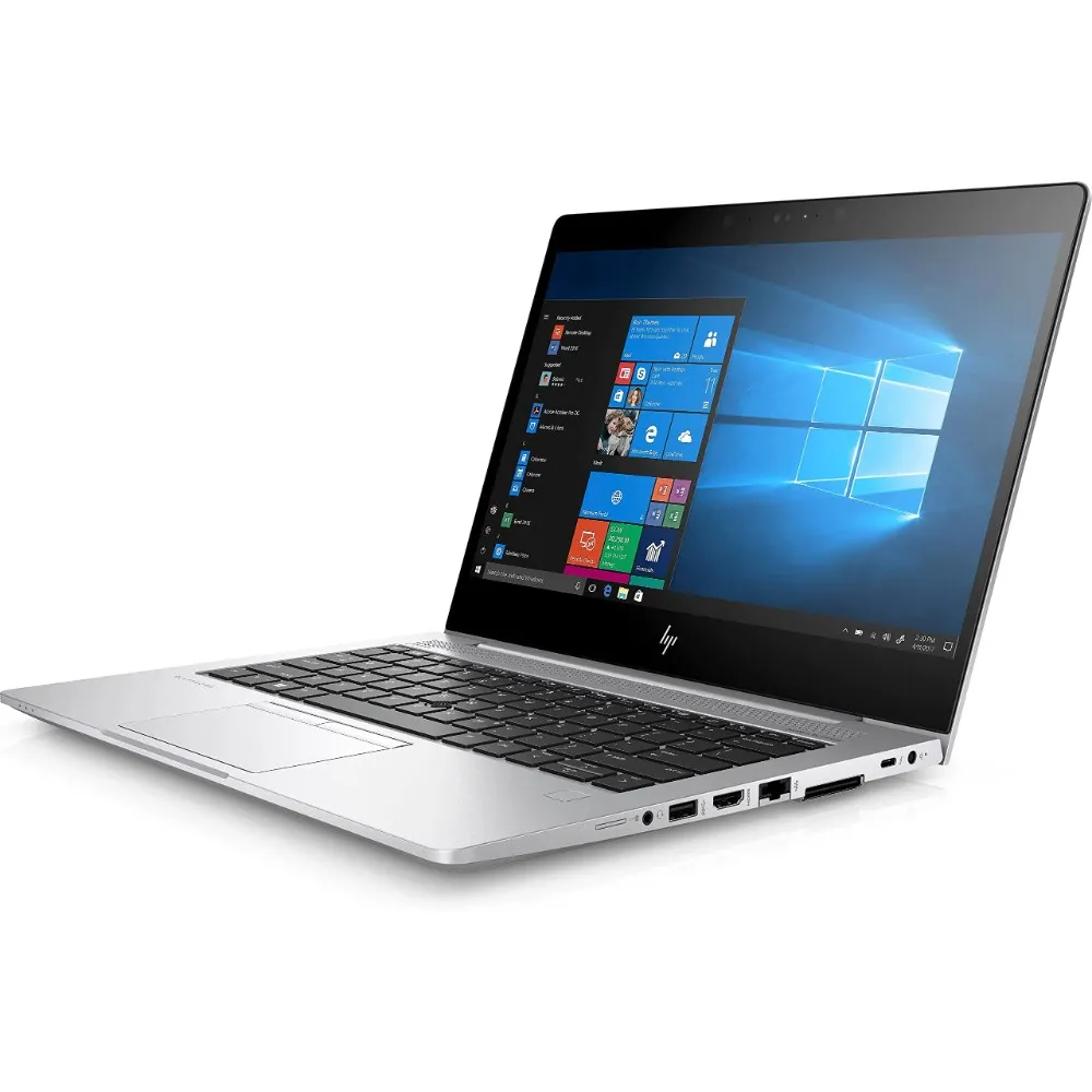 HP EliteBook 830 G5 refurbished