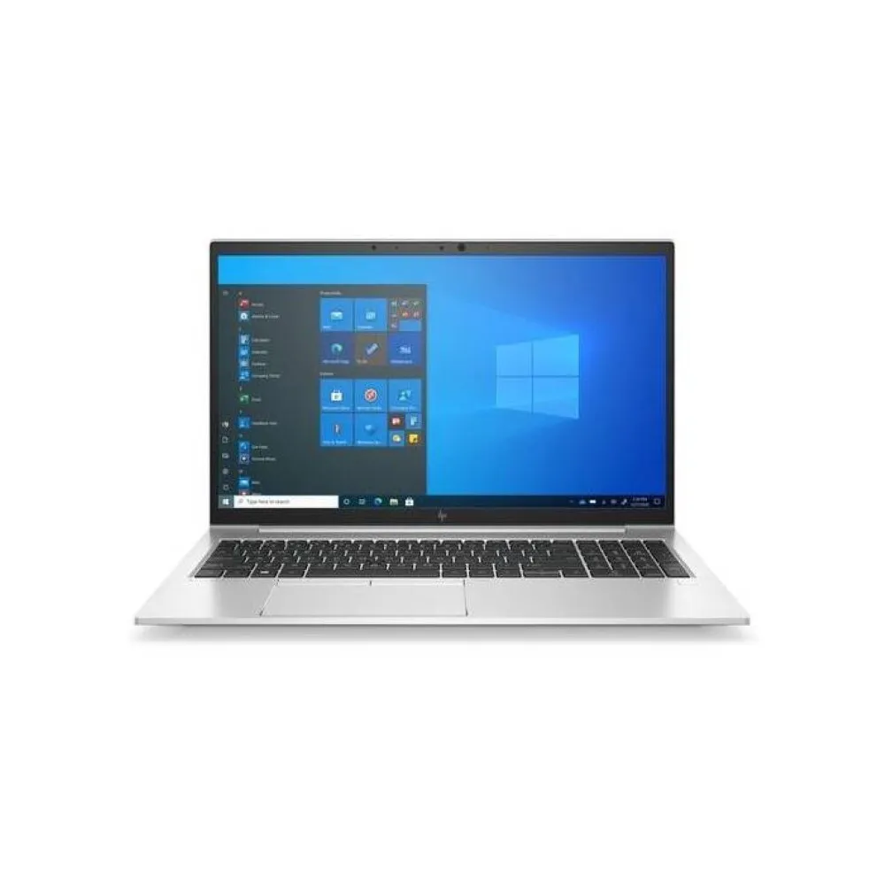 HP EliteBook 855 G2 refurbished