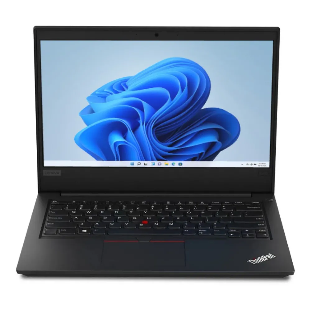 Lenovo ThinkPad E495 refurbished