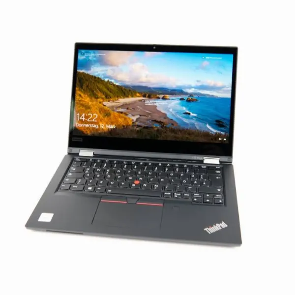 Lenovo ThinkPad L13 Yoga