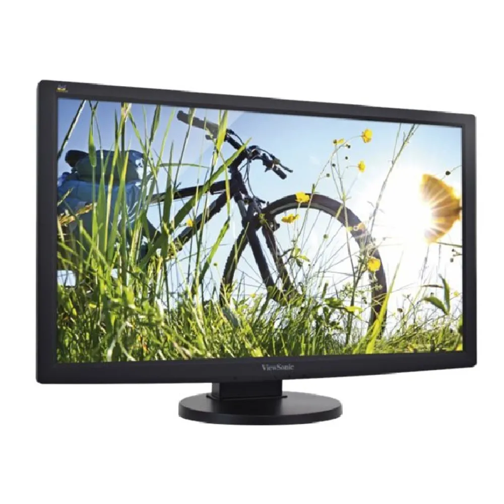 ViewSonic VG2433-LED refurbished monitor
