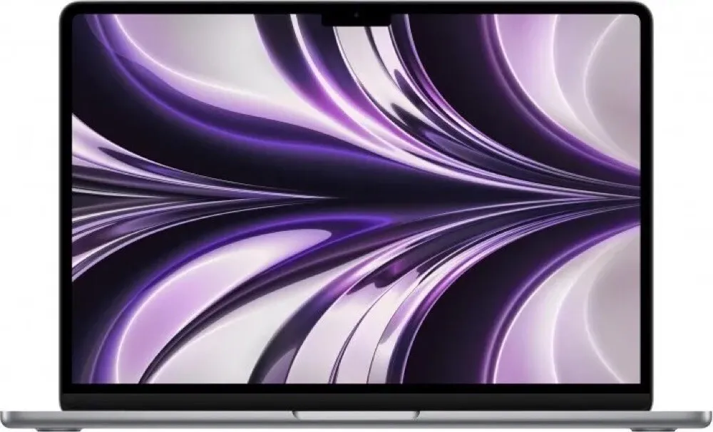Apple MacBook Air (13 inch, 2022) refurbished