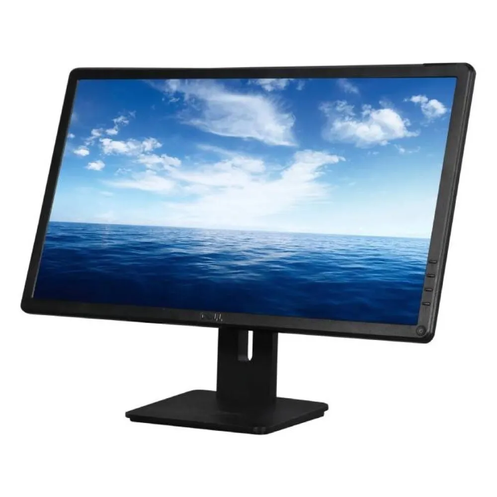 Dell E2214HB refurbished monitor