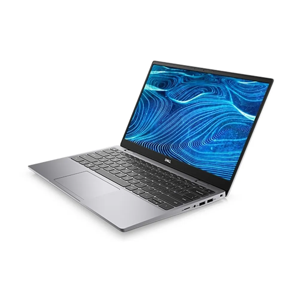 Dell Latitude 3320 refurbished