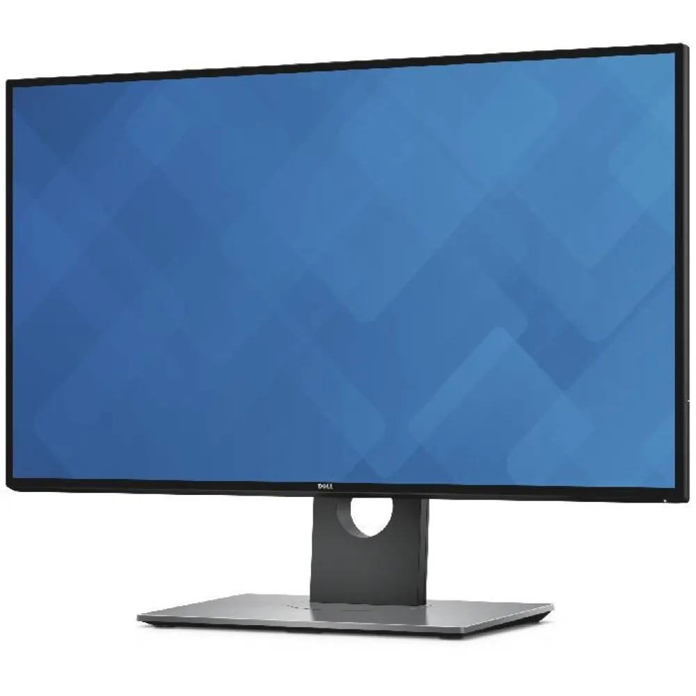 Dell UltraSharp U2717D refurbished monitor