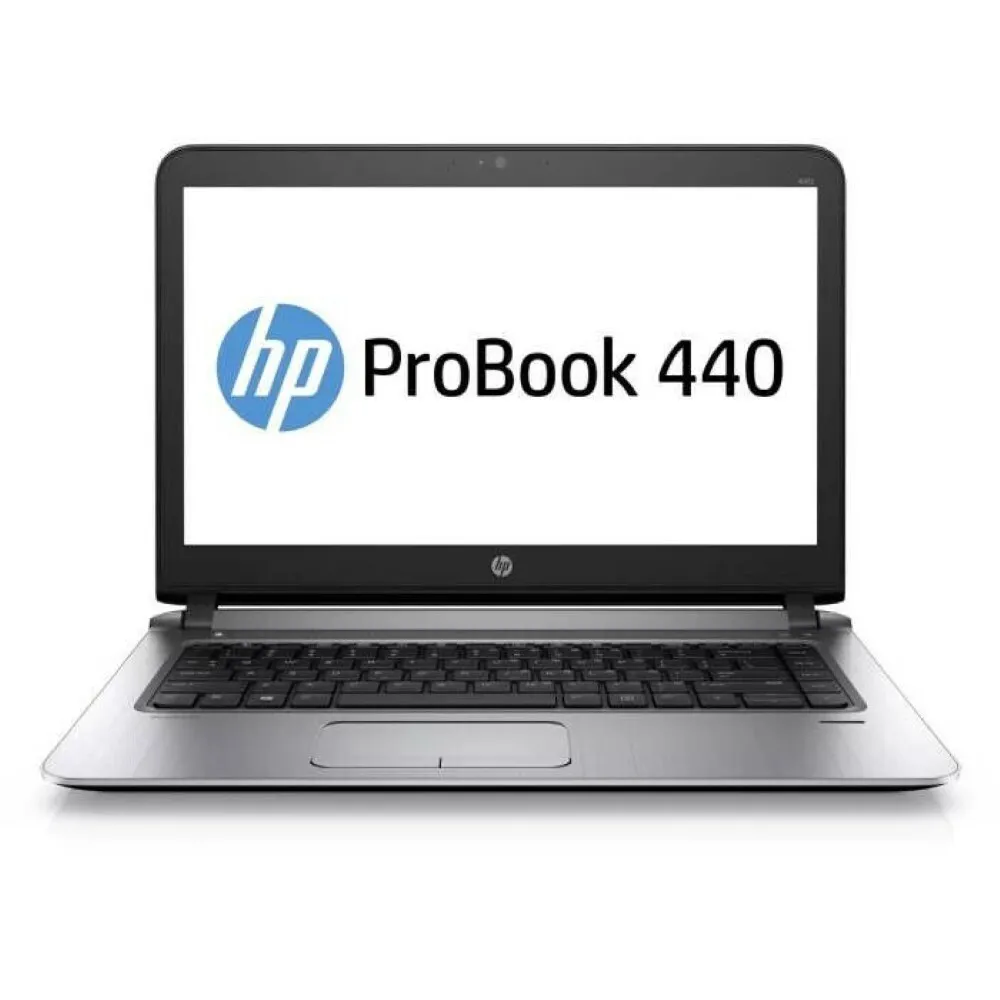 HP ProBook 440 G3 refurbished