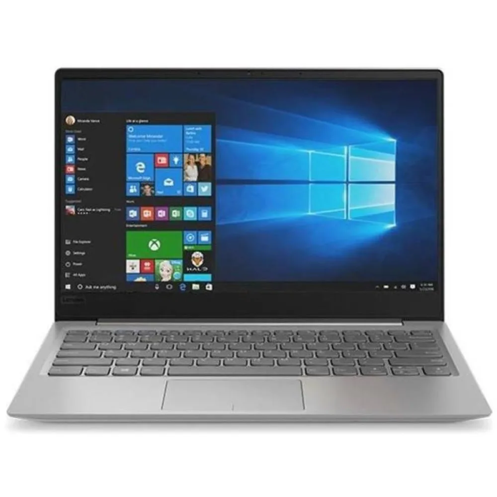 Lenovo IdeaPad 320S refurbished