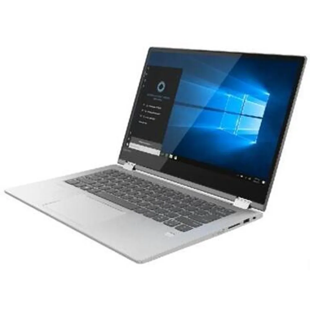 Lenovo Yoga 530-14ARR refurbished