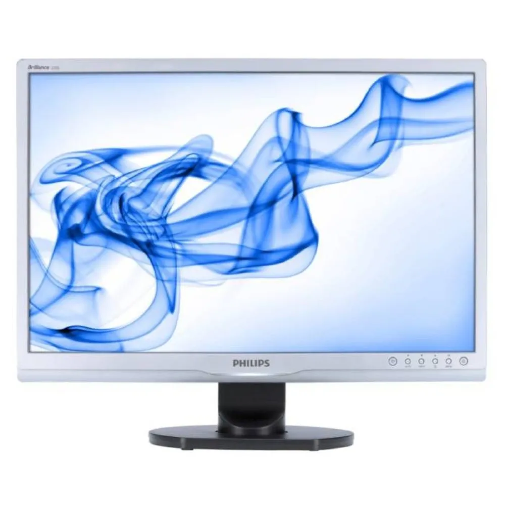 Philips Brilliance 190S1SS refurbished monitor