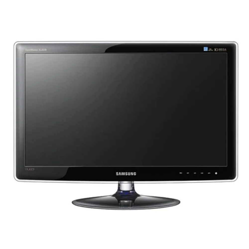 Samsung SyncMaster XL2370 refurbished monitor