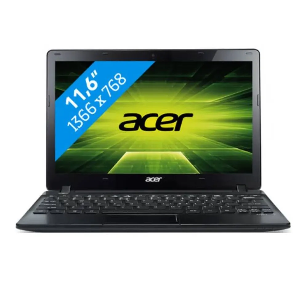Acer Aspire V5-121 refurbished