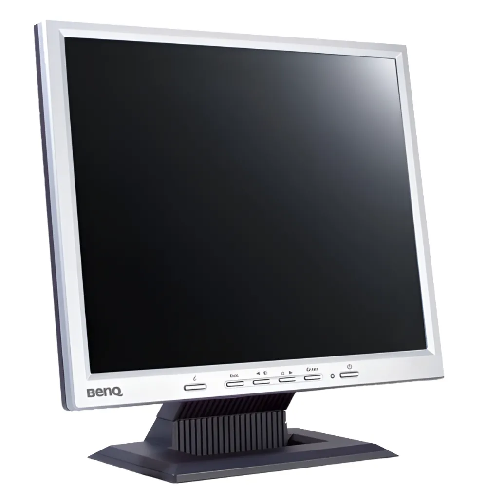 BenQ T701 refurbished monitor