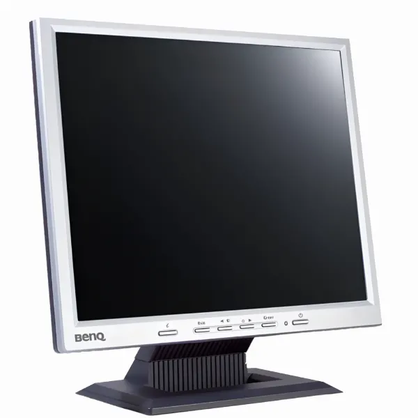 BenQ T701