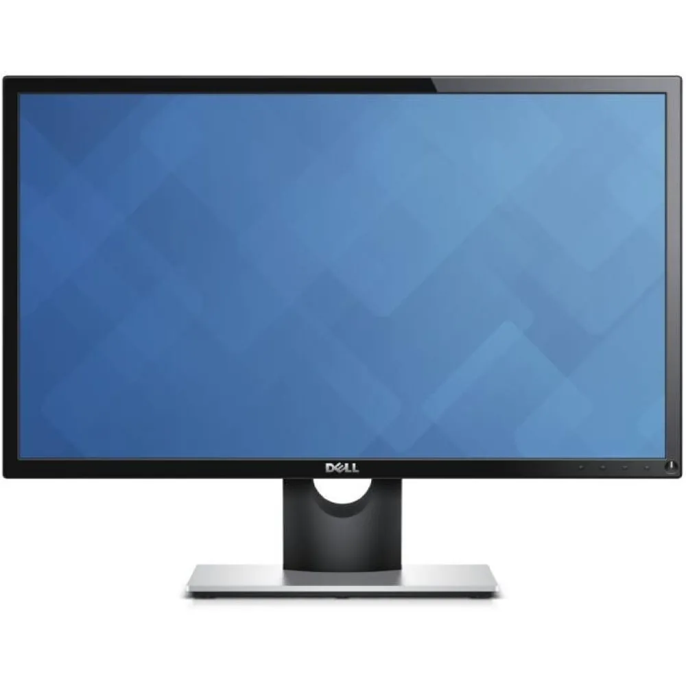 Dell ES2216H refurbished monitor