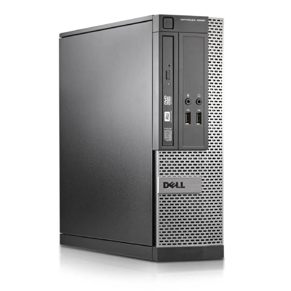 Dell Optiplex 3020 SFF refurbished