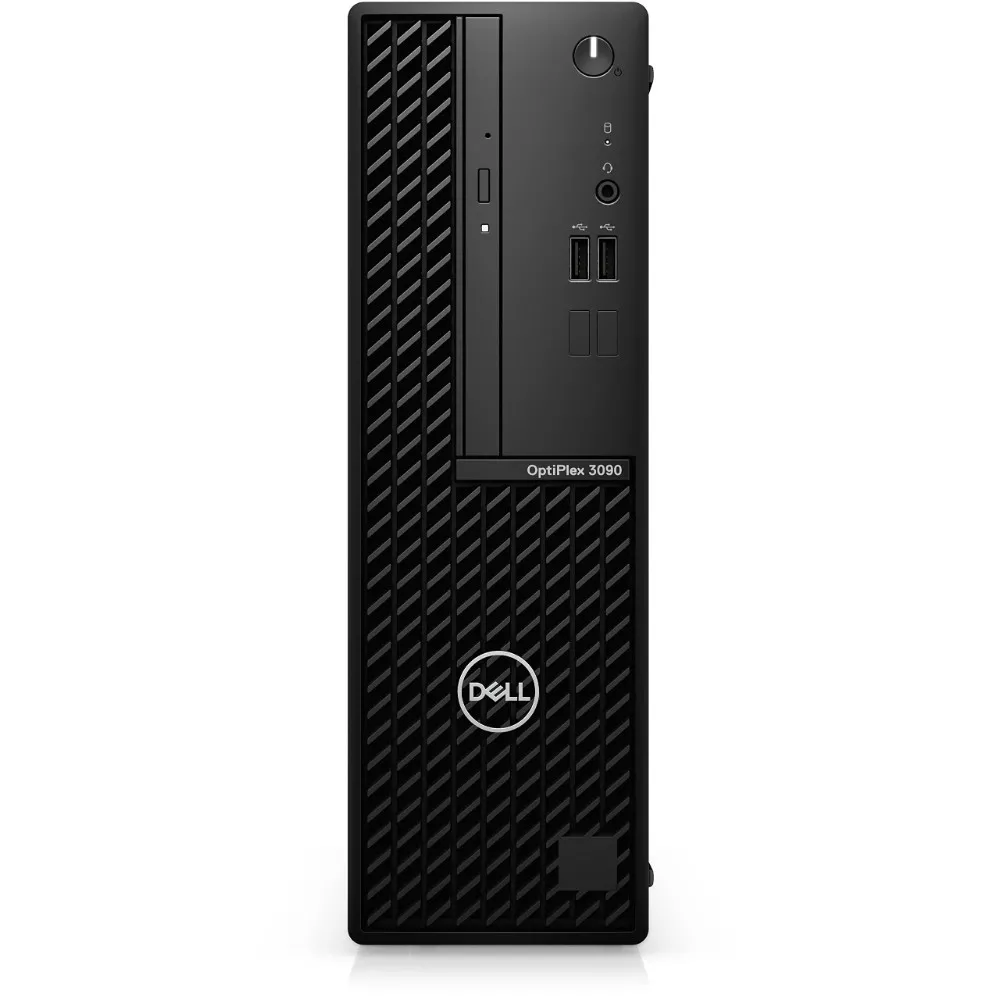 Dell OptiPlex 3090 SFF refurbished