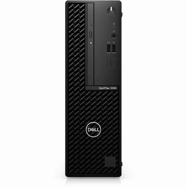 Dell OptiPlex 3090 SFF