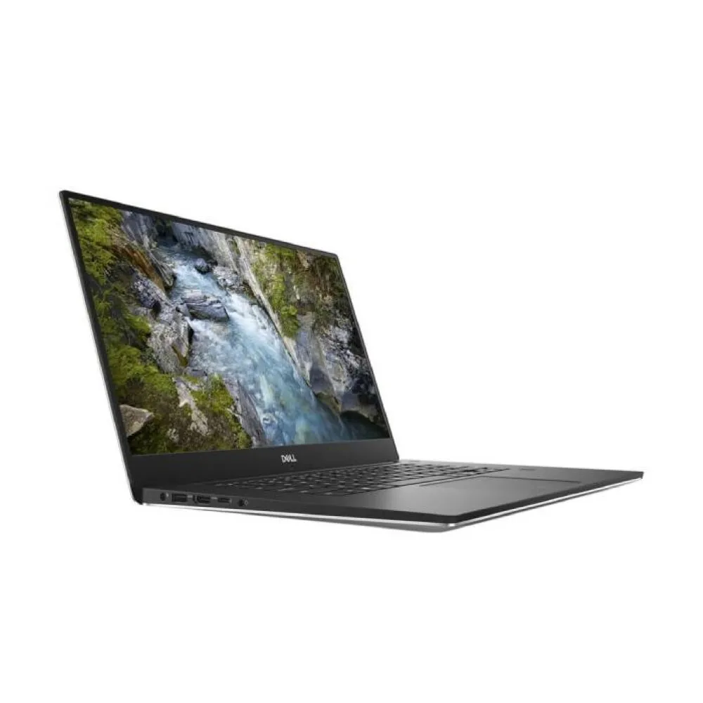 Dell Precision 5530 refurbished