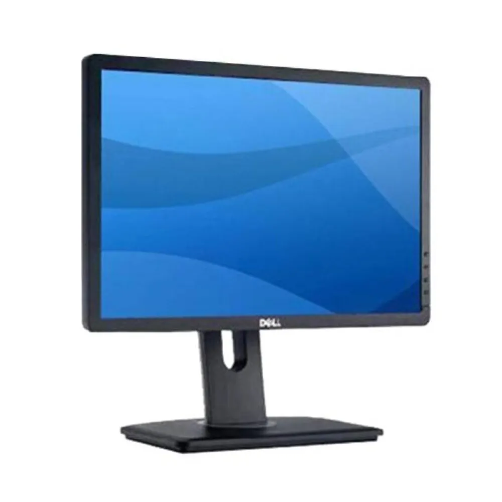 Dell Professional P1913SB refurbished monitor