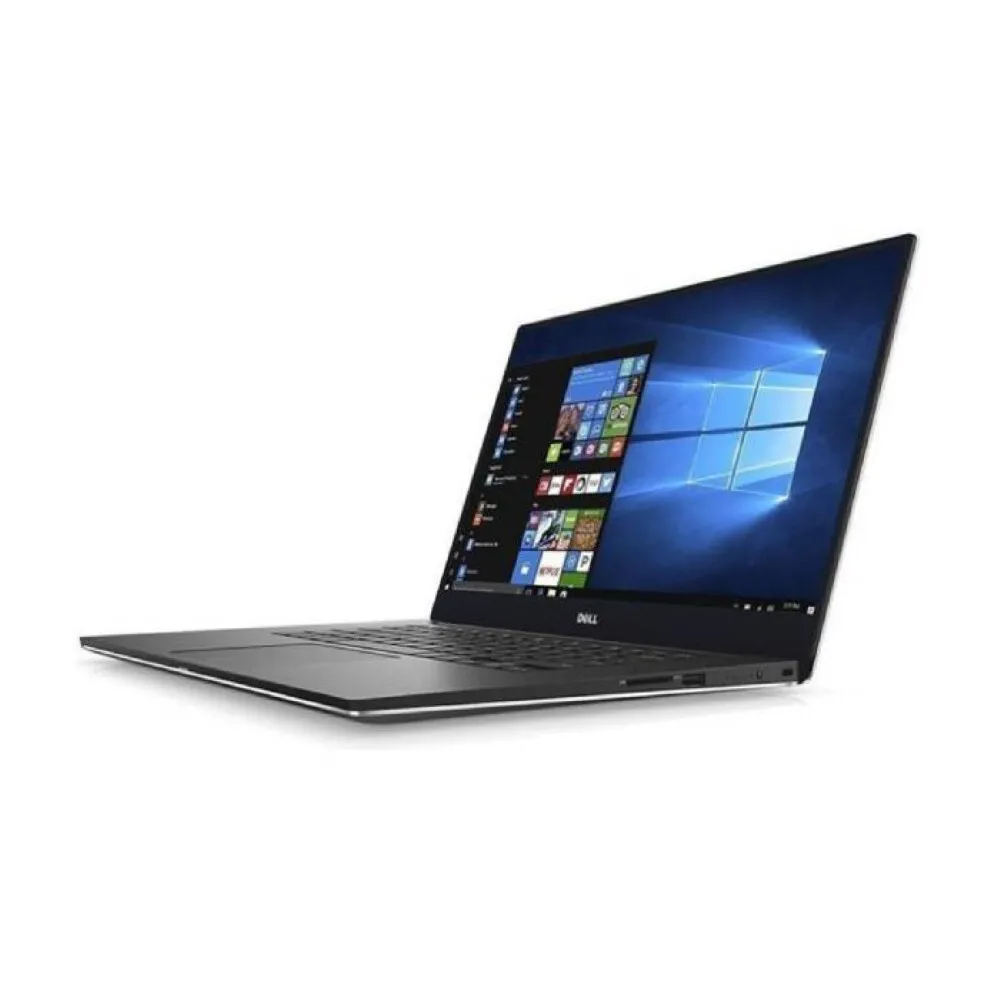Dell XPS 15 9560 refurbished
