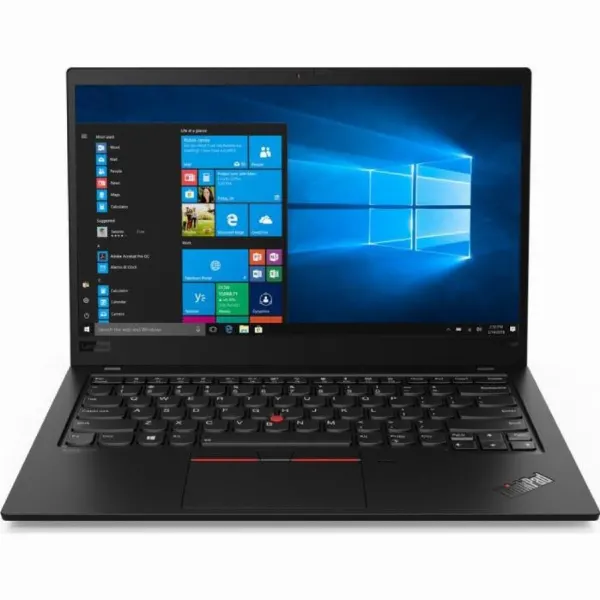 Lenovo ThinkPad X1 Carbon Gen 7
