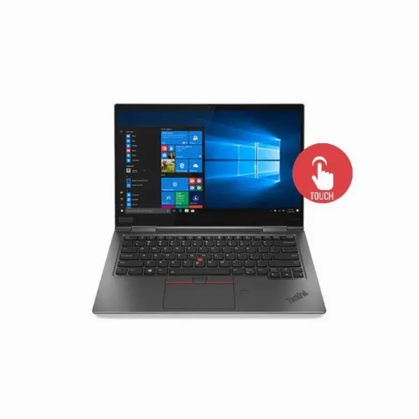 Lenovo ThinkPad X1 Yoga Gen 4