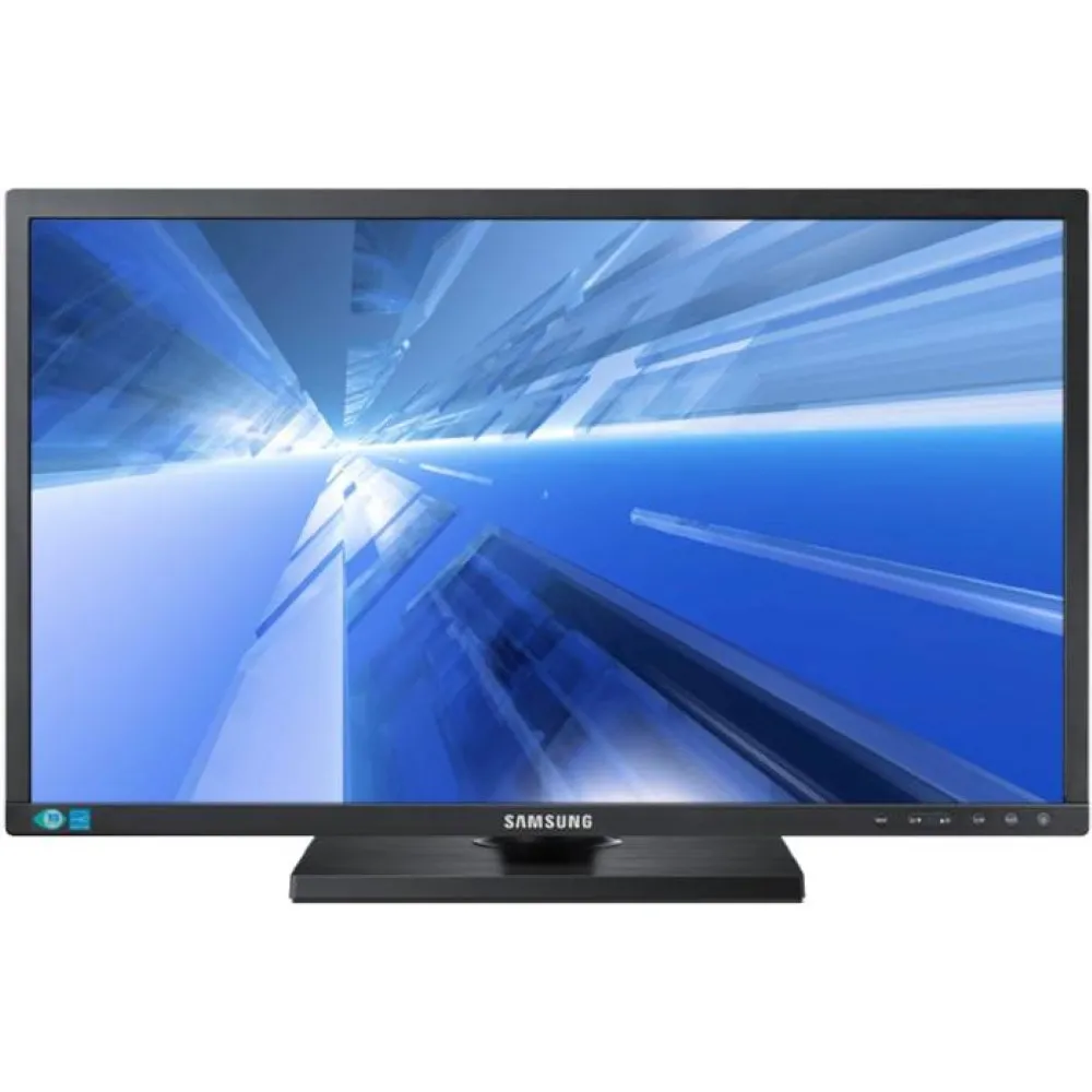 Samsung S22C450BW refurbished monitor