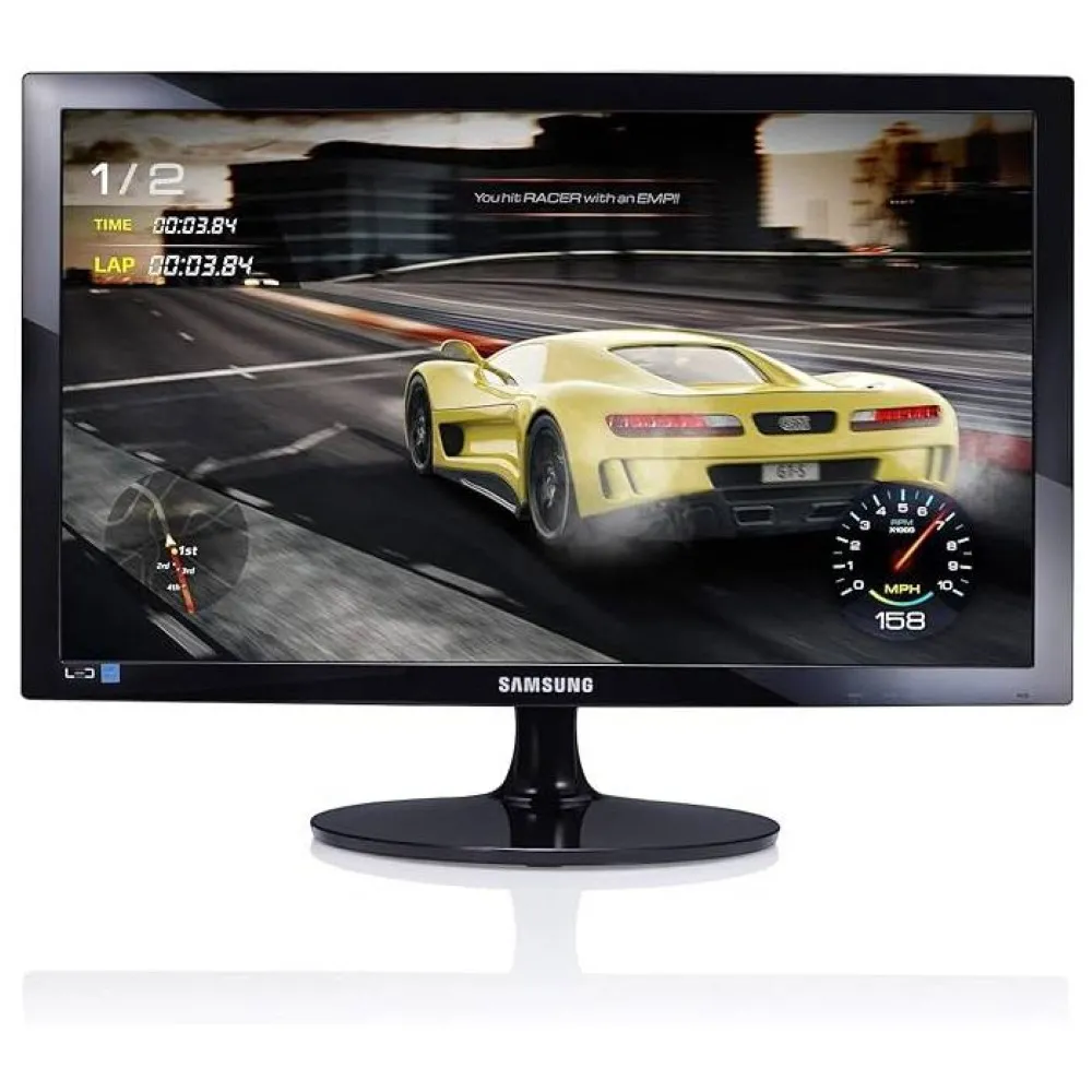Samsung S25D330 refurbished monitor