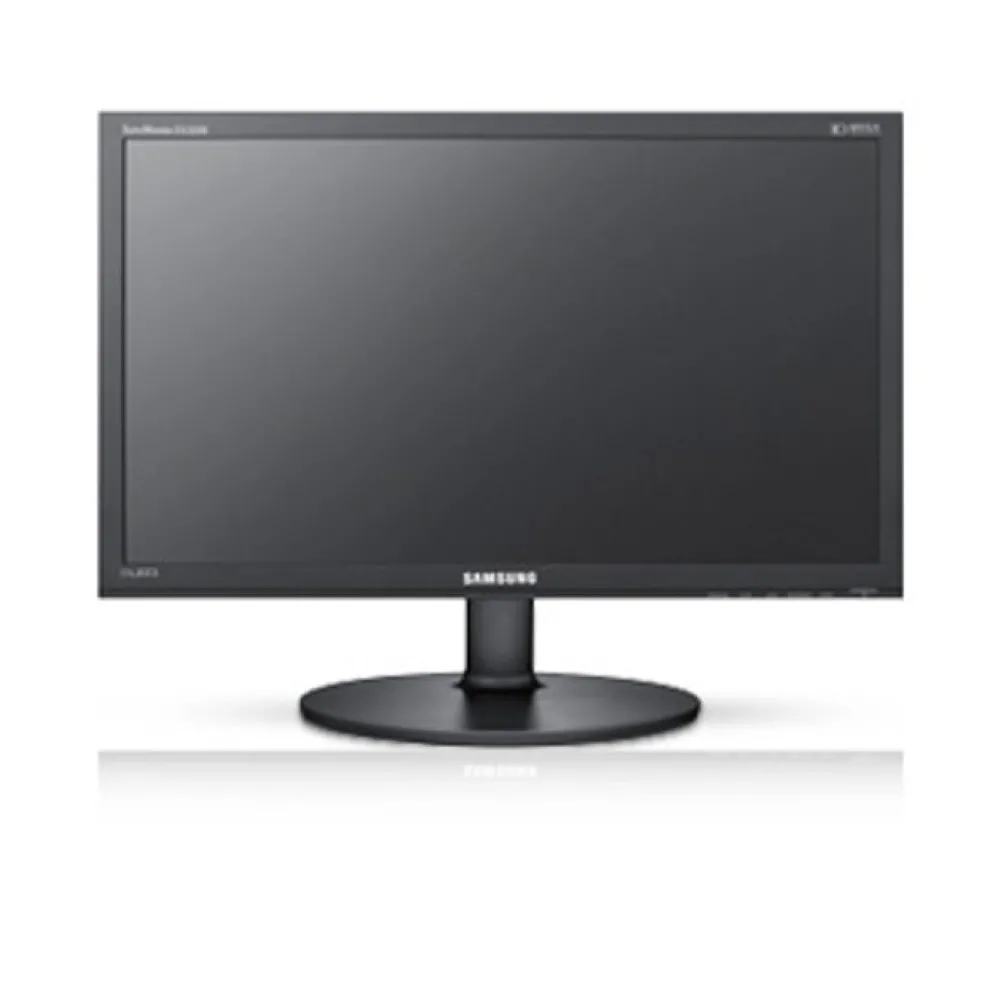 Samsung SyncMaster EX2220 refurbished monitor