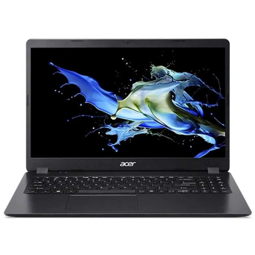 Acer Extensa EX215-51 refurbished