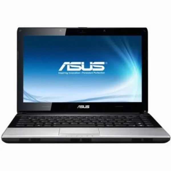 Asus Optimus U31SD