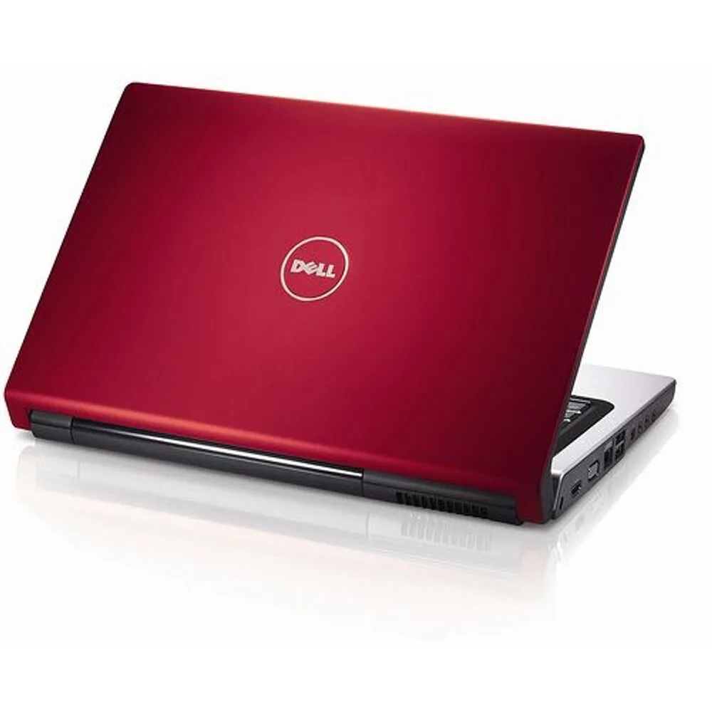 Dell Studio 1555 refurbished