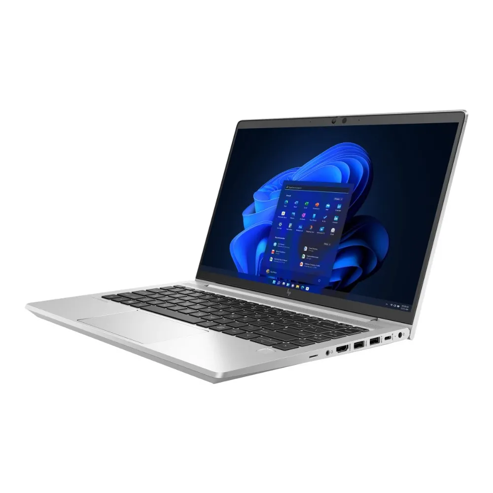 HP EliteBook 645 G9 refurbished